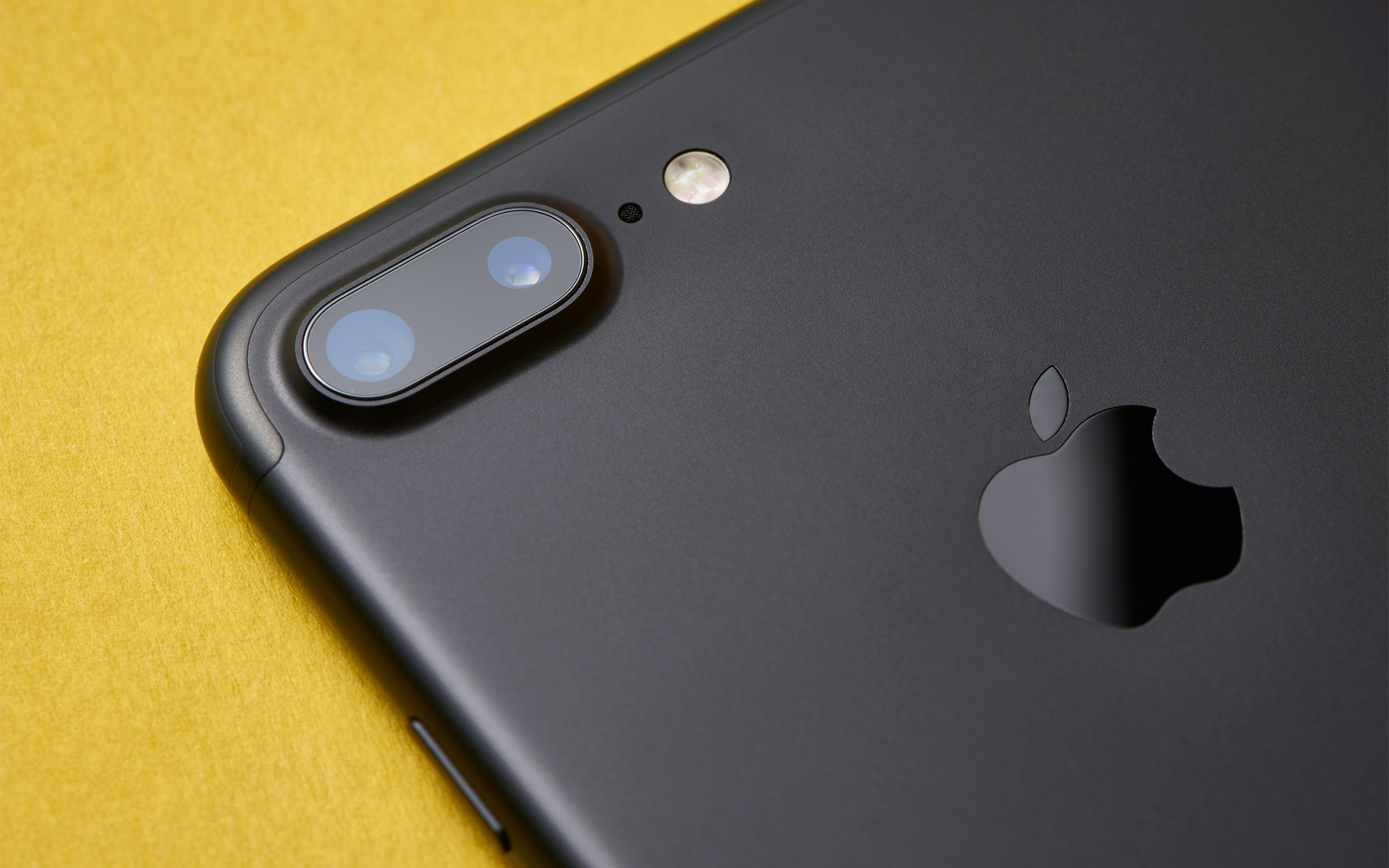 Technology Post Review Apple Iphone 11 Pro Max — МБУ ДО СШ 